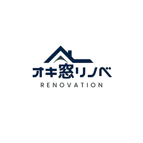 合同会社大清総業
